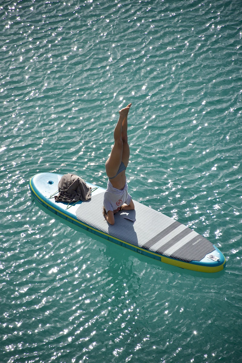 Vanessa K. | Sportivmodels