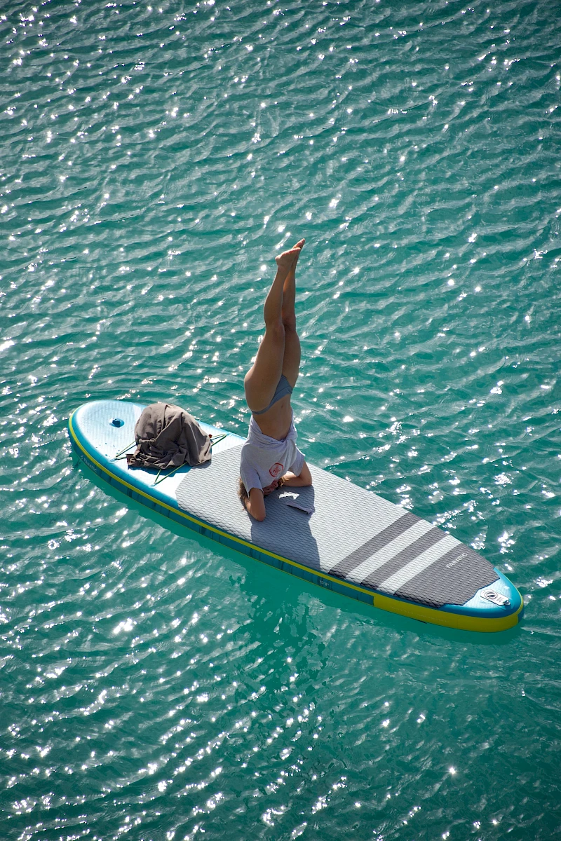 Vanessa K. | Sportivmodels