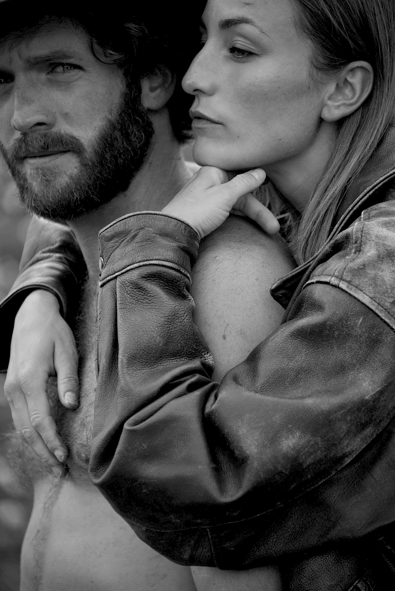 Vanessa K. | Sportivmodels