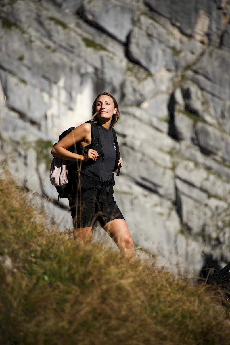 Vanessa K. | Sportivmodels