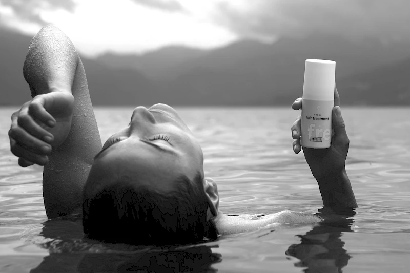 Vanessa K. | Sportivmodels