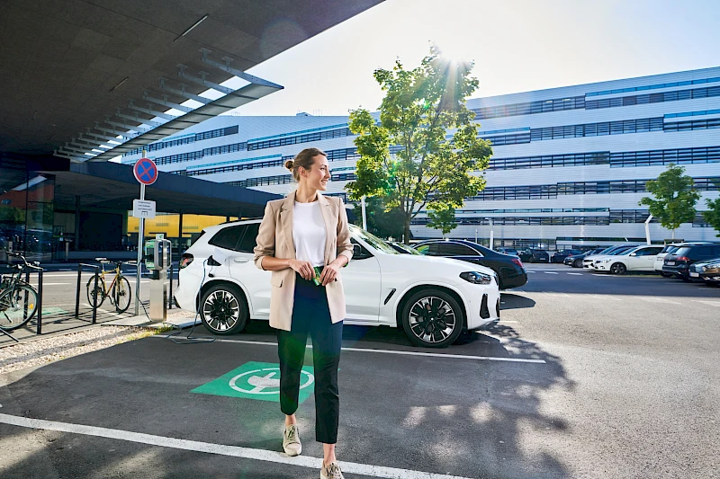 Vanessa K. | Sportivmodels