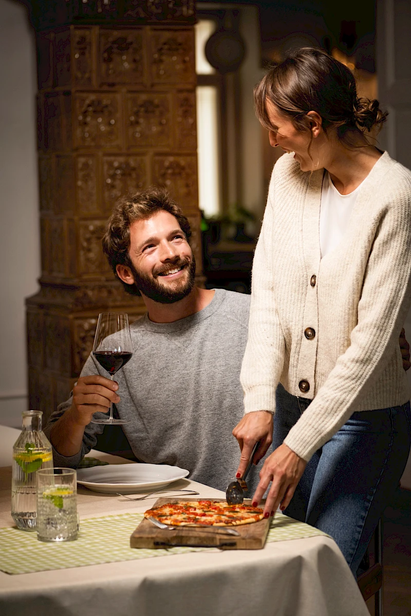 Vanessa K. | Sportivmodels