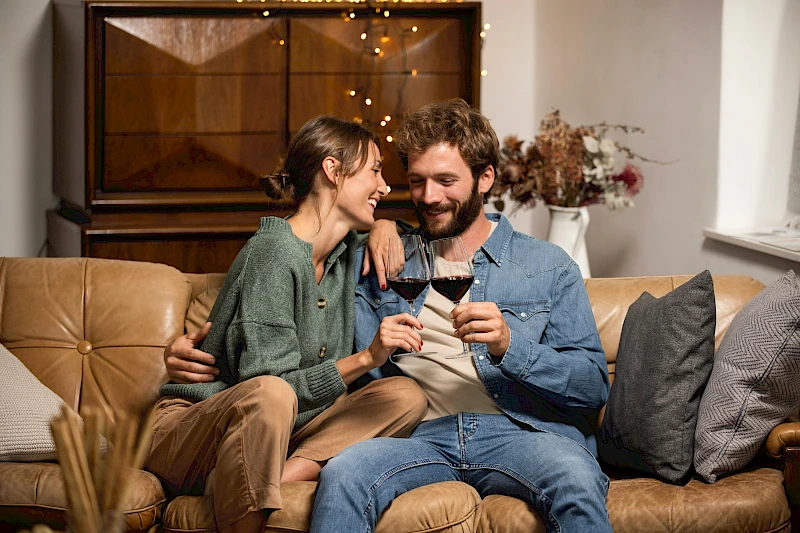 Vanessa K. | Sportivmodels