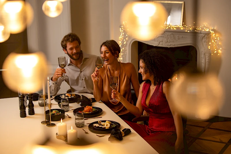 Vanessa K. | Sportivmodels