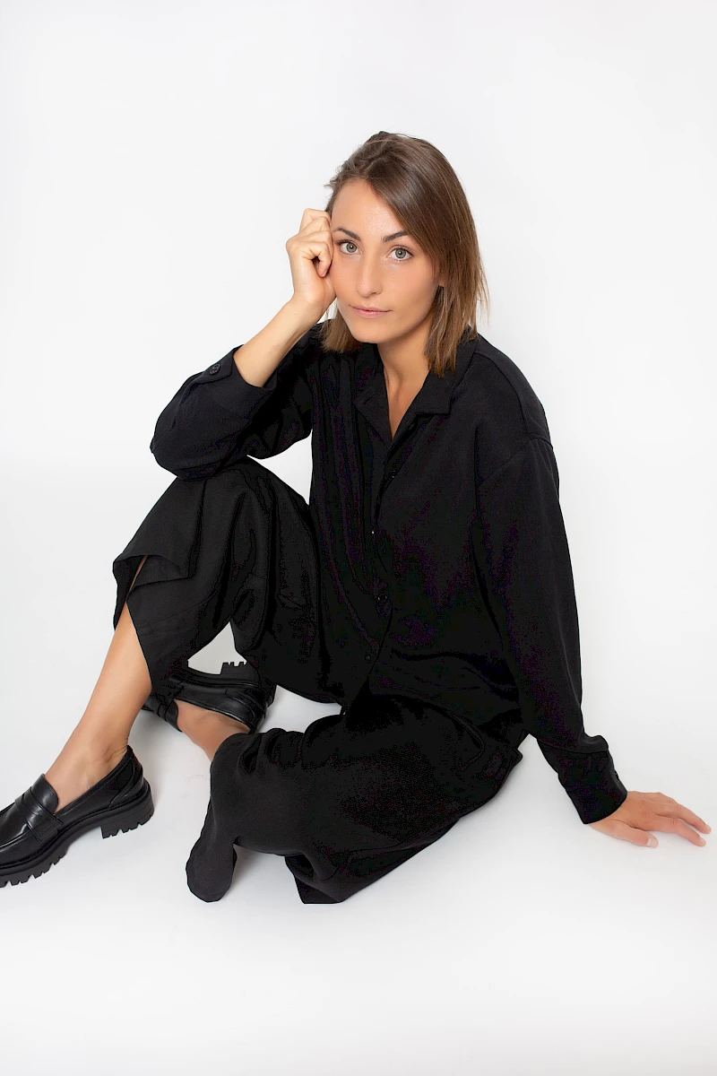 Vanessa K. | Sportivmodels