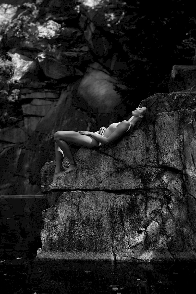 Vanessa K. | Sportivmodels