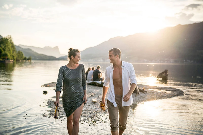 Vanessa K. | Sportivmodels