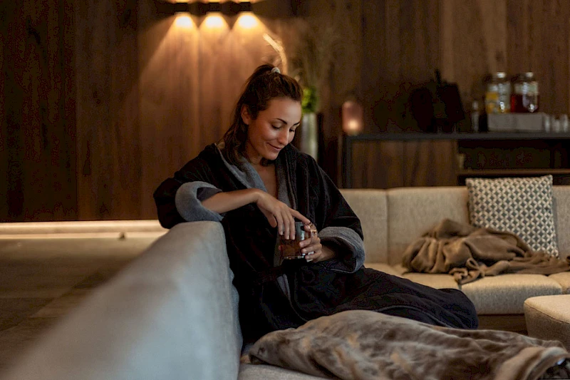 Vanessa K. | Sportivmodels