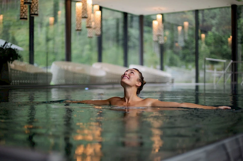 Vanessa K. | Sportivmodels