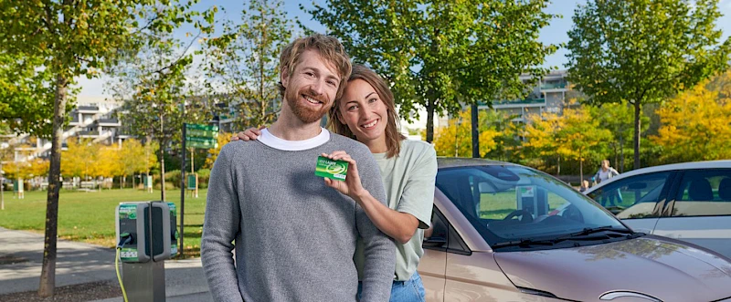 Vanessa K. | Sportivmodels