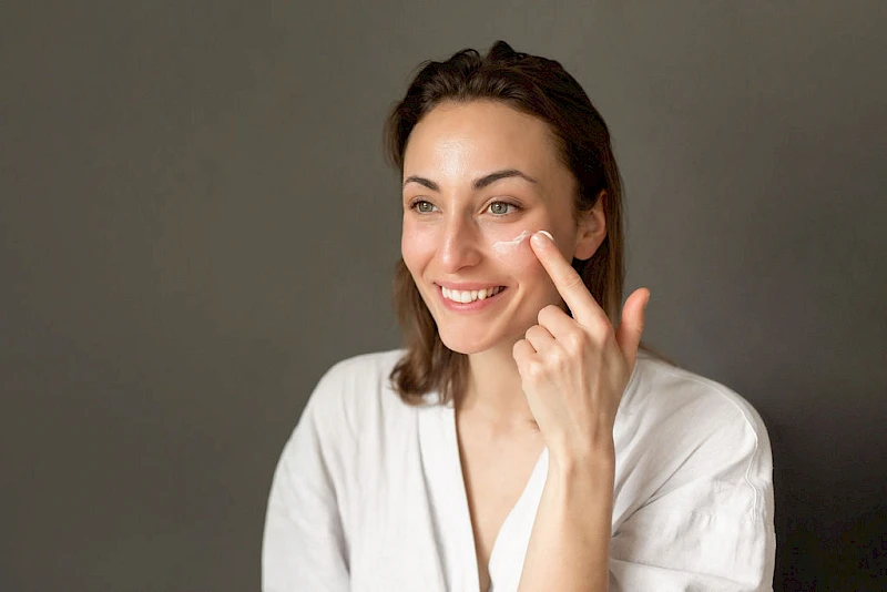 Vanessa K. | Sportivmodels