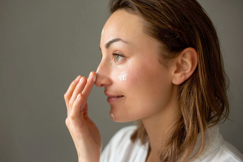 Vanessa K. | Sportivmodels