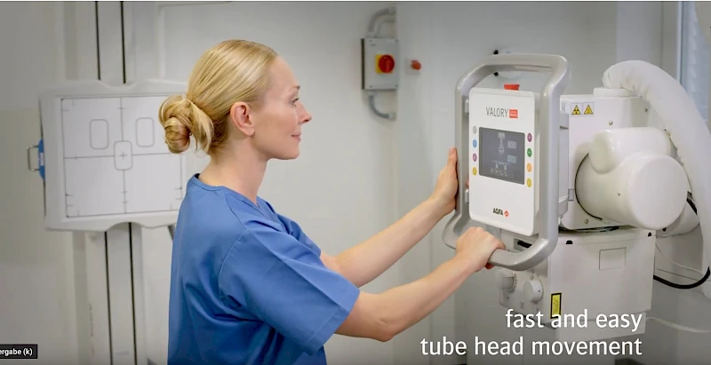 Heidi F. | Sportivmodels