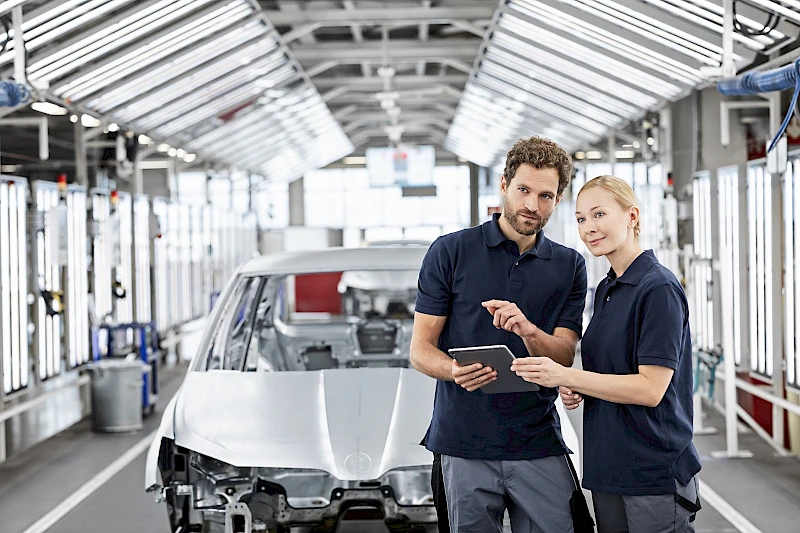 Heidi F. | Sportivmodels