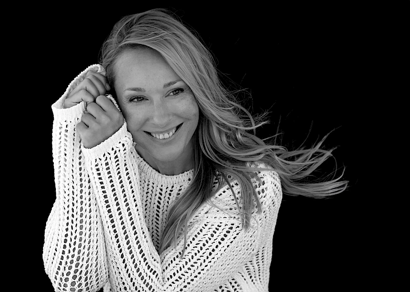 Heidi F. | Sportivmodels