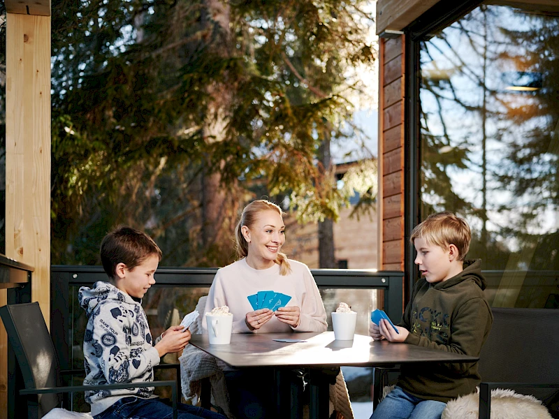 Heidi F. | Sportivmodels