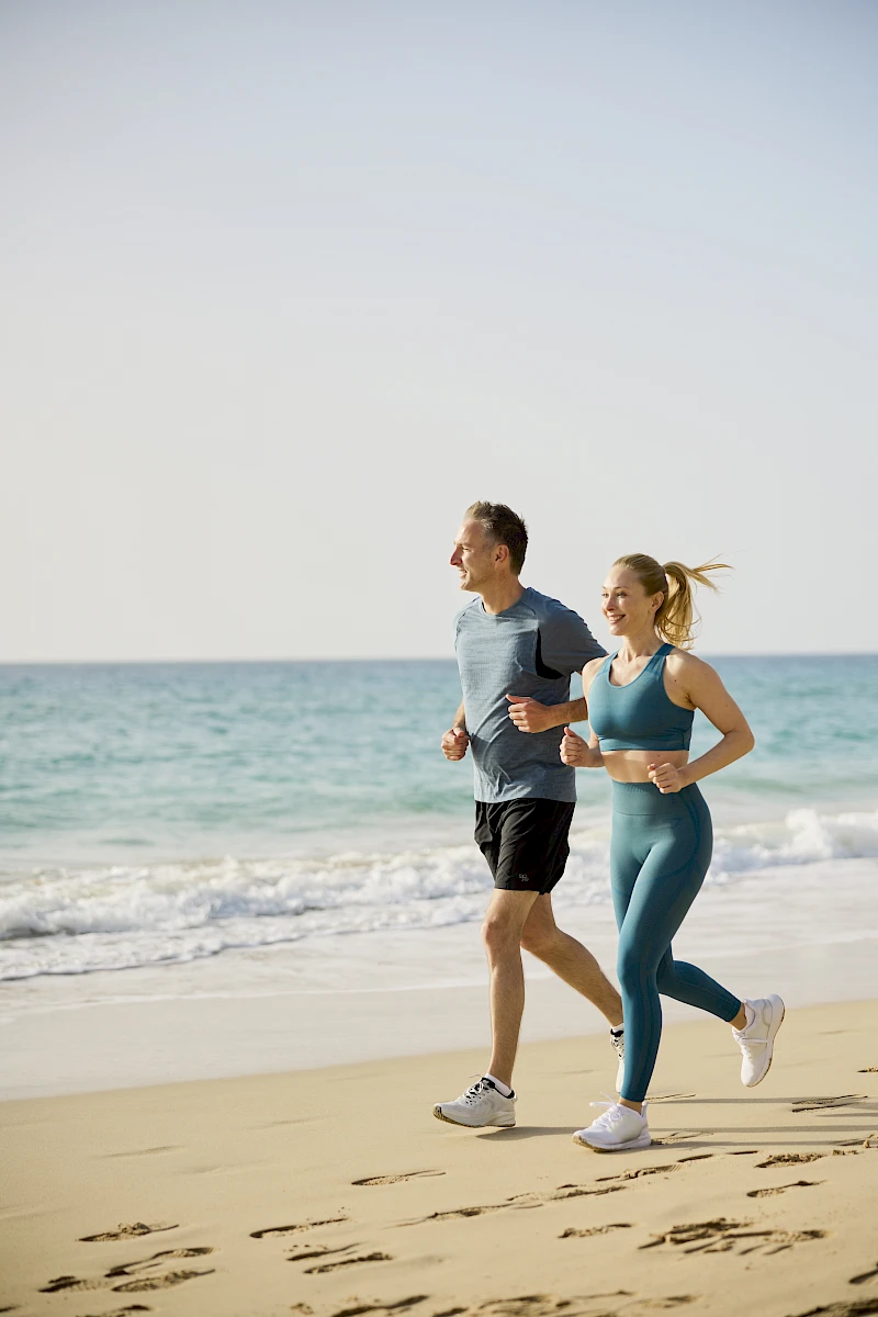 Heidi F. | Sportivmodels