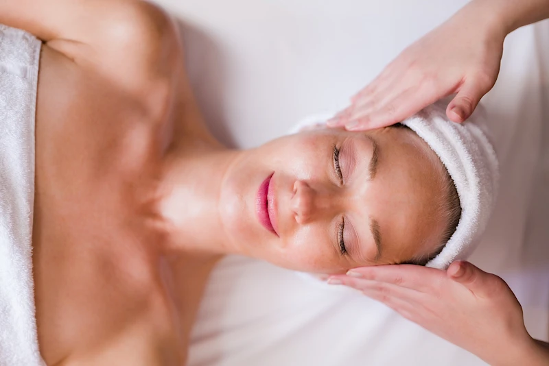 Heidi F. | Sportivmodels