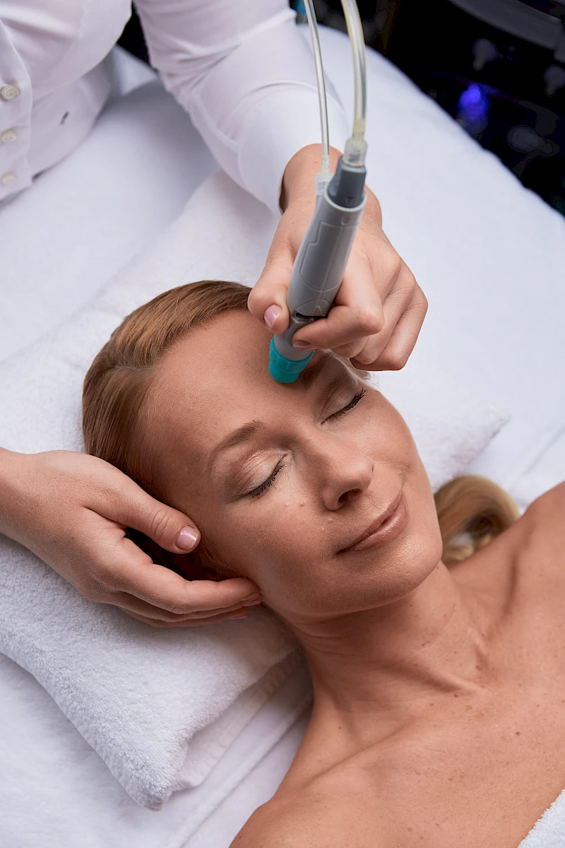 Heidi F. | Sportivmodels