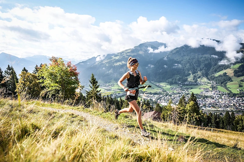 Anna-Lena E. | Sportivmodels