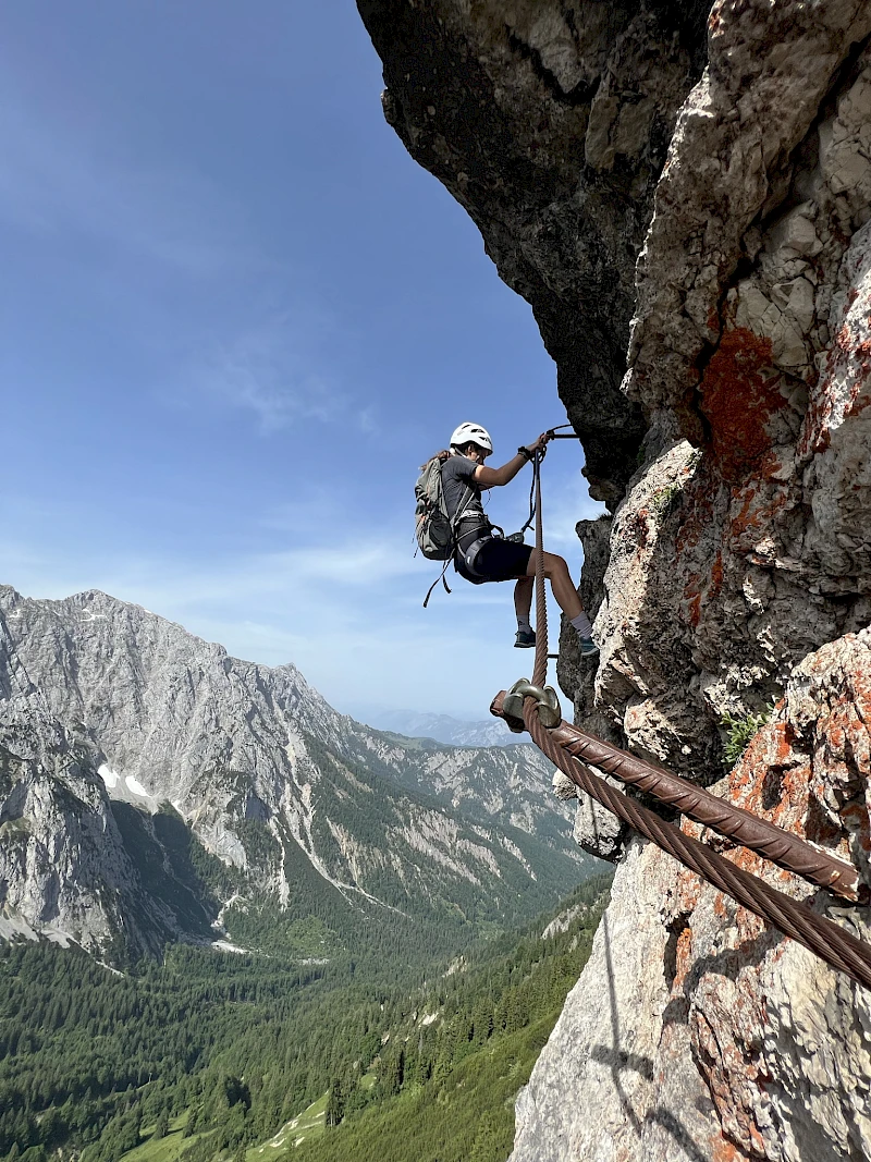 Anna-Lena E. | Sportivmodels