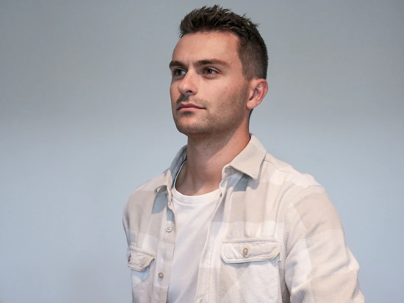 Baptiste A. | Sportivmodels