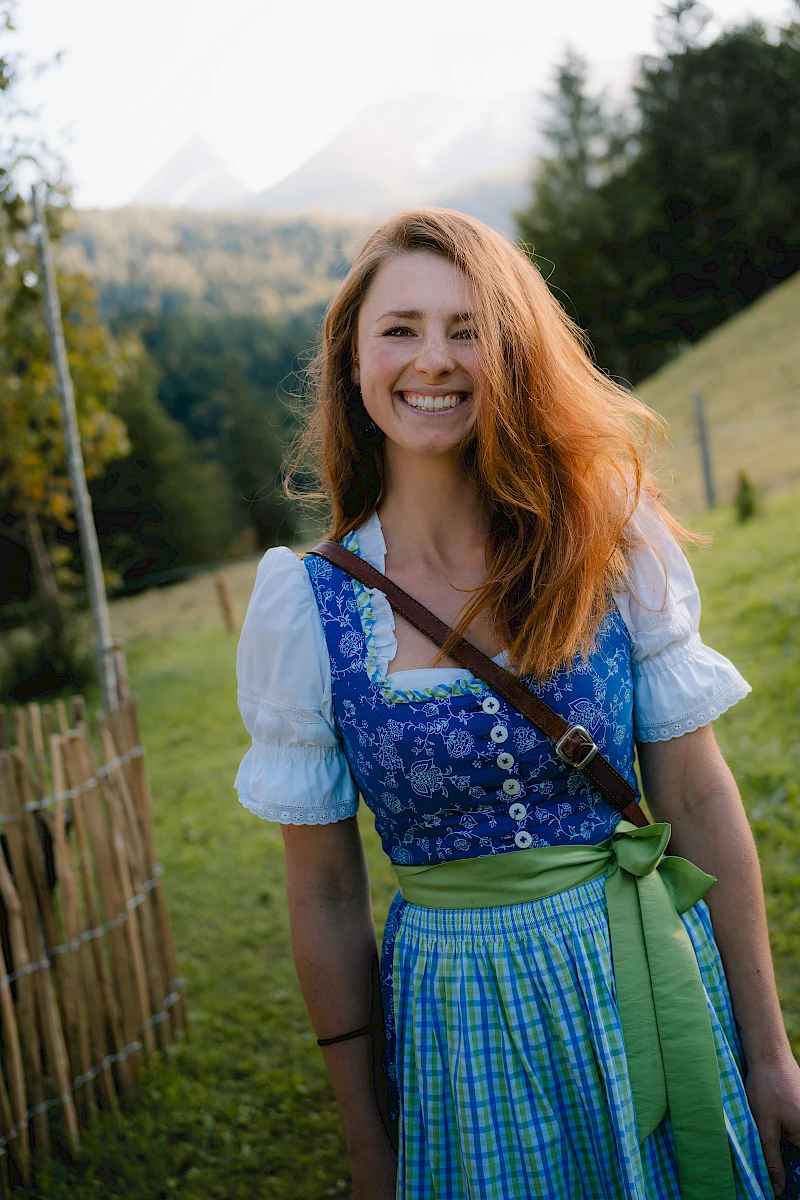 Lisa H. | Sportivmodels