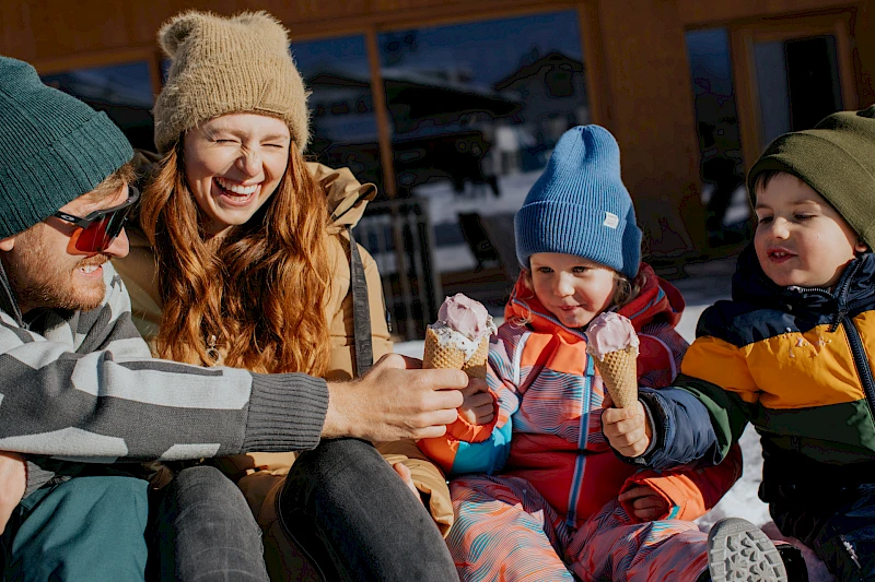 Lisa H. | Sportivmodels