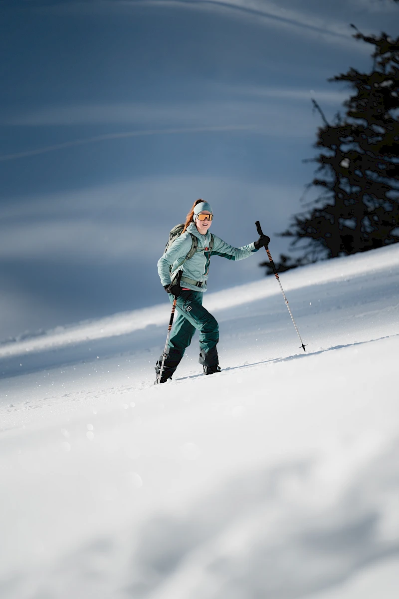 Lisa H. | Sportivmodels