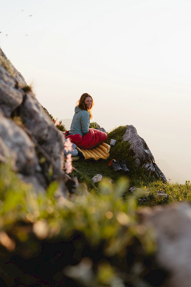 Lisa H. | Sportivmodels