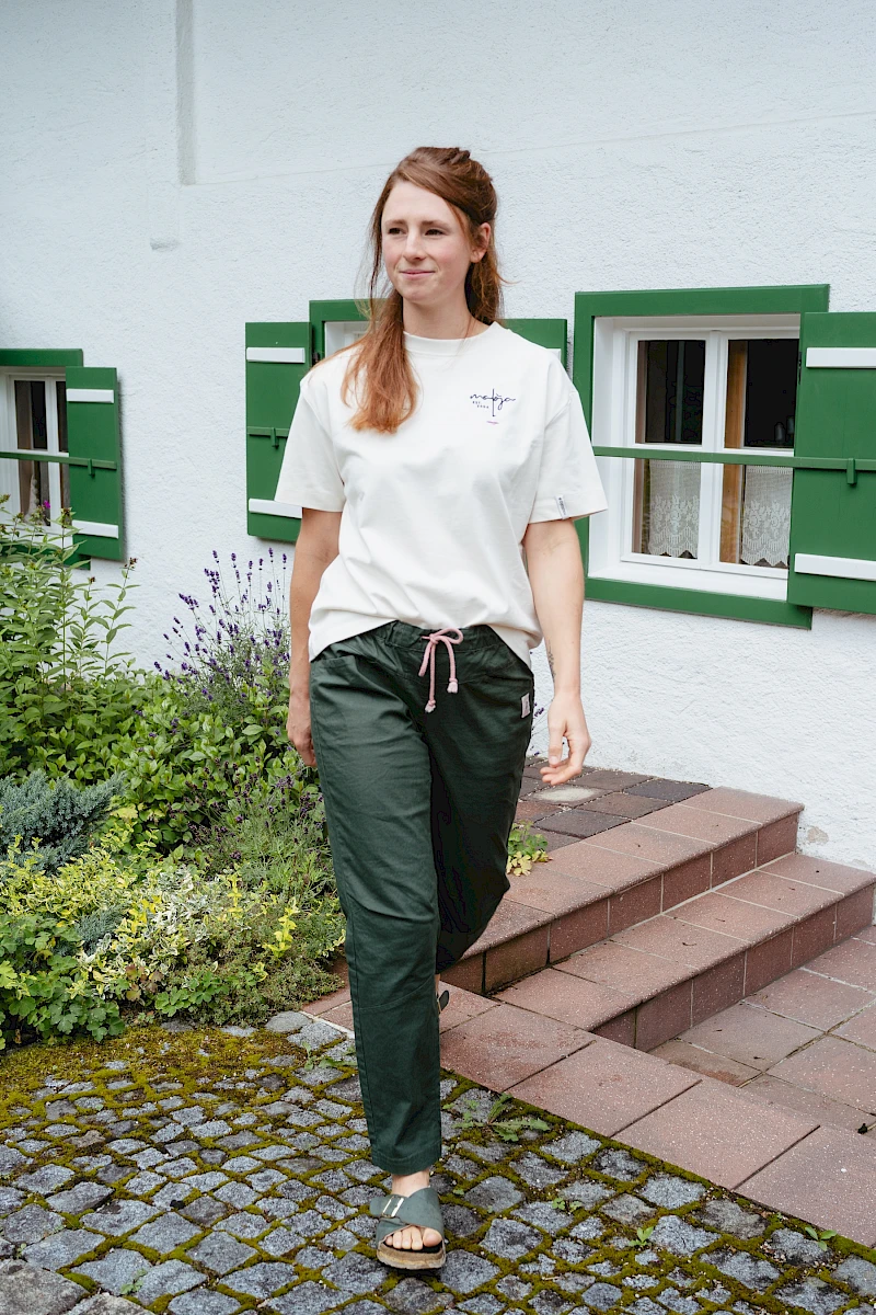 Lisa H. | Sportivmodels