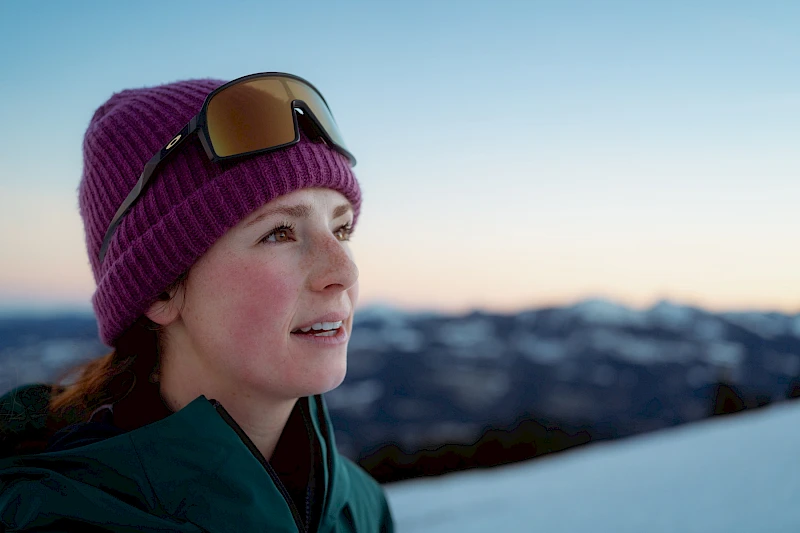 Lisa H. | Sportivmodels