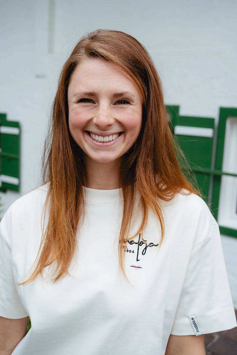 Lisa H. | Sportivmodels