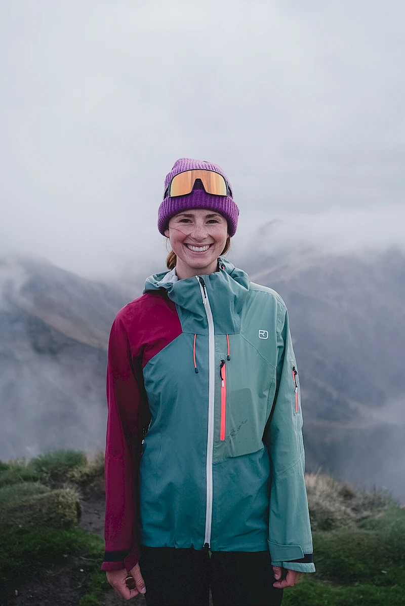 Lisa H. | Sportivmodels