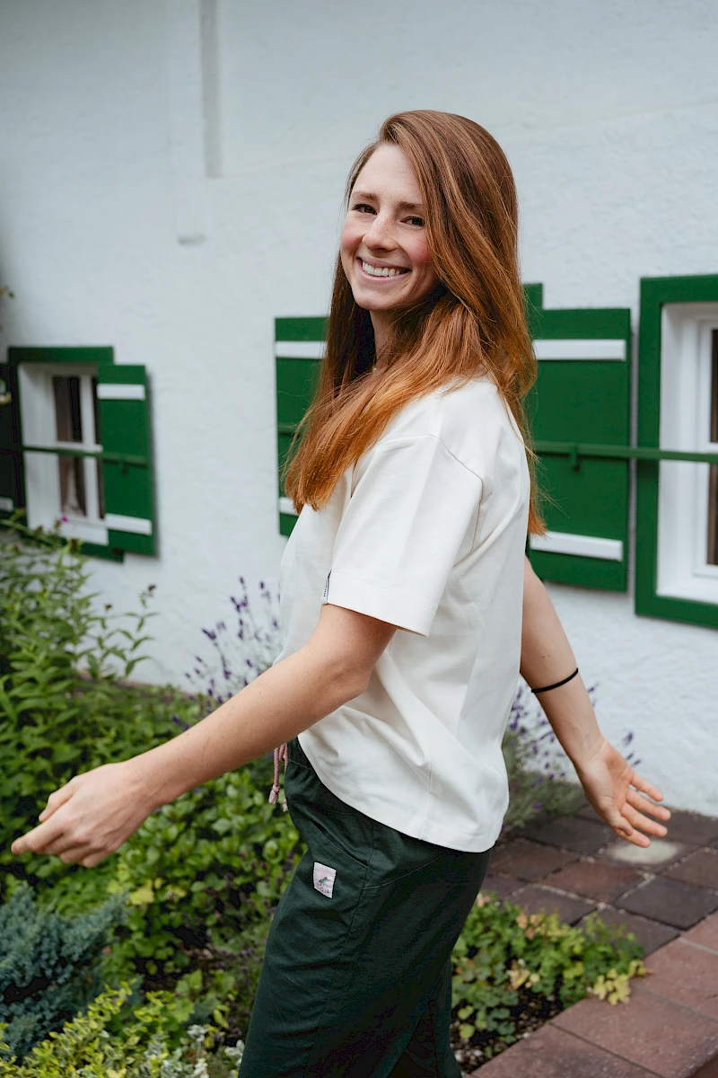 Lisa H. | Sportivmodels