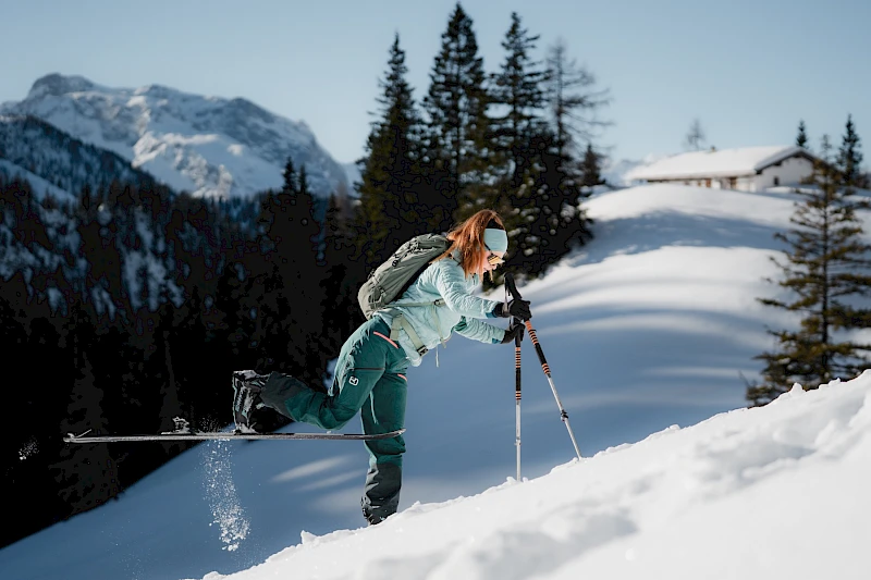 Lisa H. | Sportivmodels