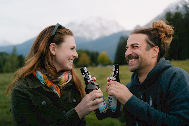 Lisa H. | Sportivmodels