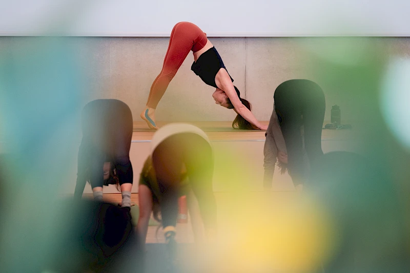 Lisa H. | Sportivmodels