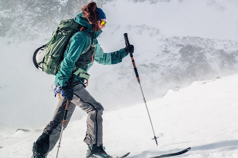 Lisa H. | Sportivmodels