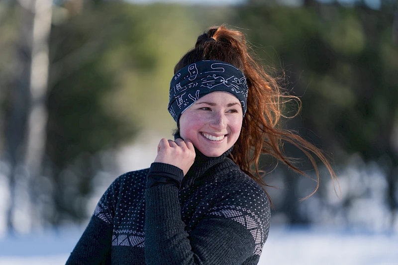 Lisa H. | Sportivmodels