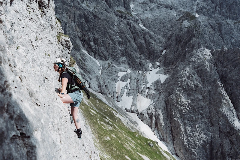 Lisa H. | Sportivmodels