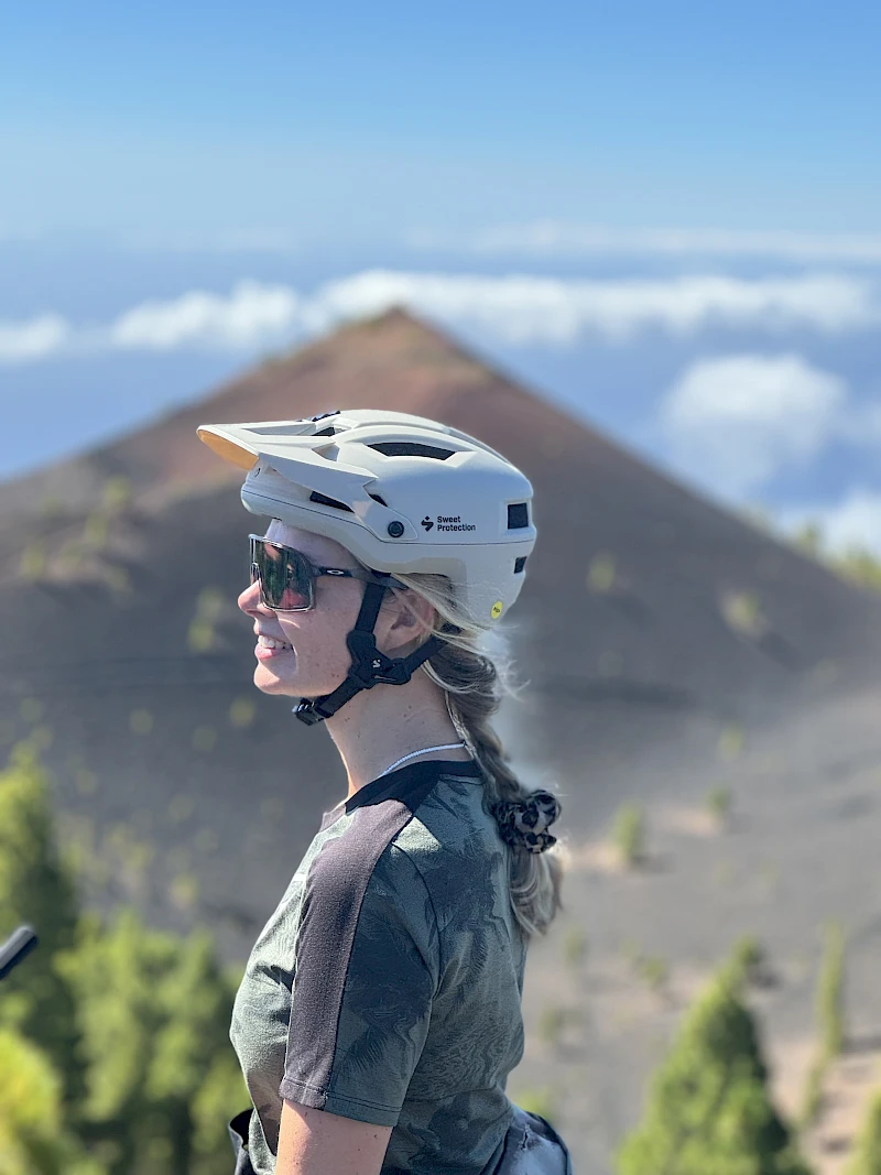 Lisa T. | Sportivmodels