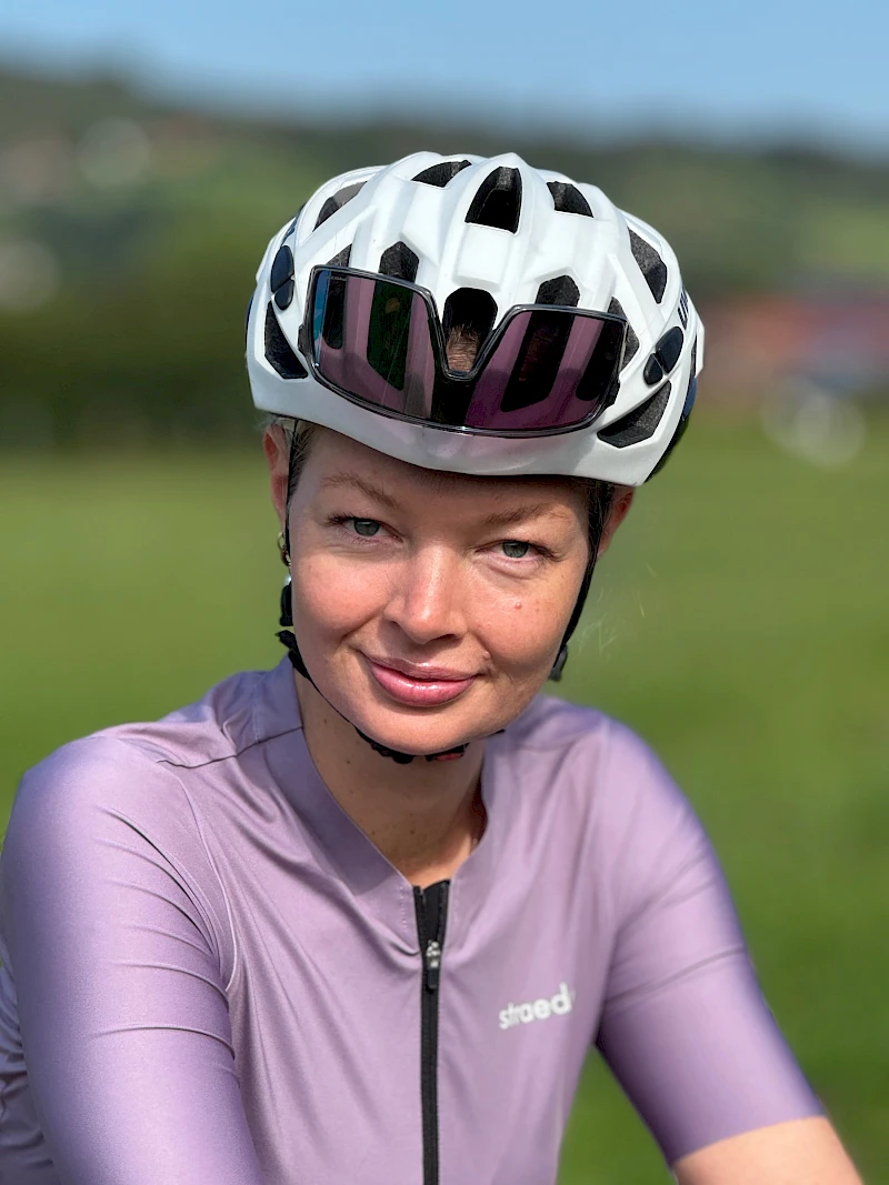 Lisa T. | Sportivmodels