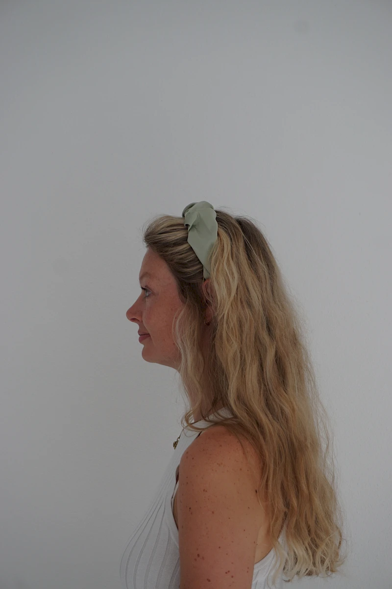 Lisa T. | Sportivmodels