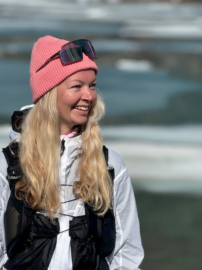 Lisa T. | Sportivmodels