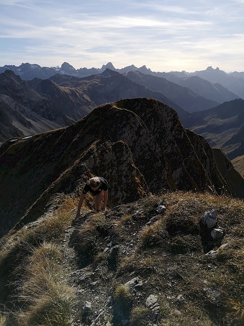 Lisa T. | Sportivmodels