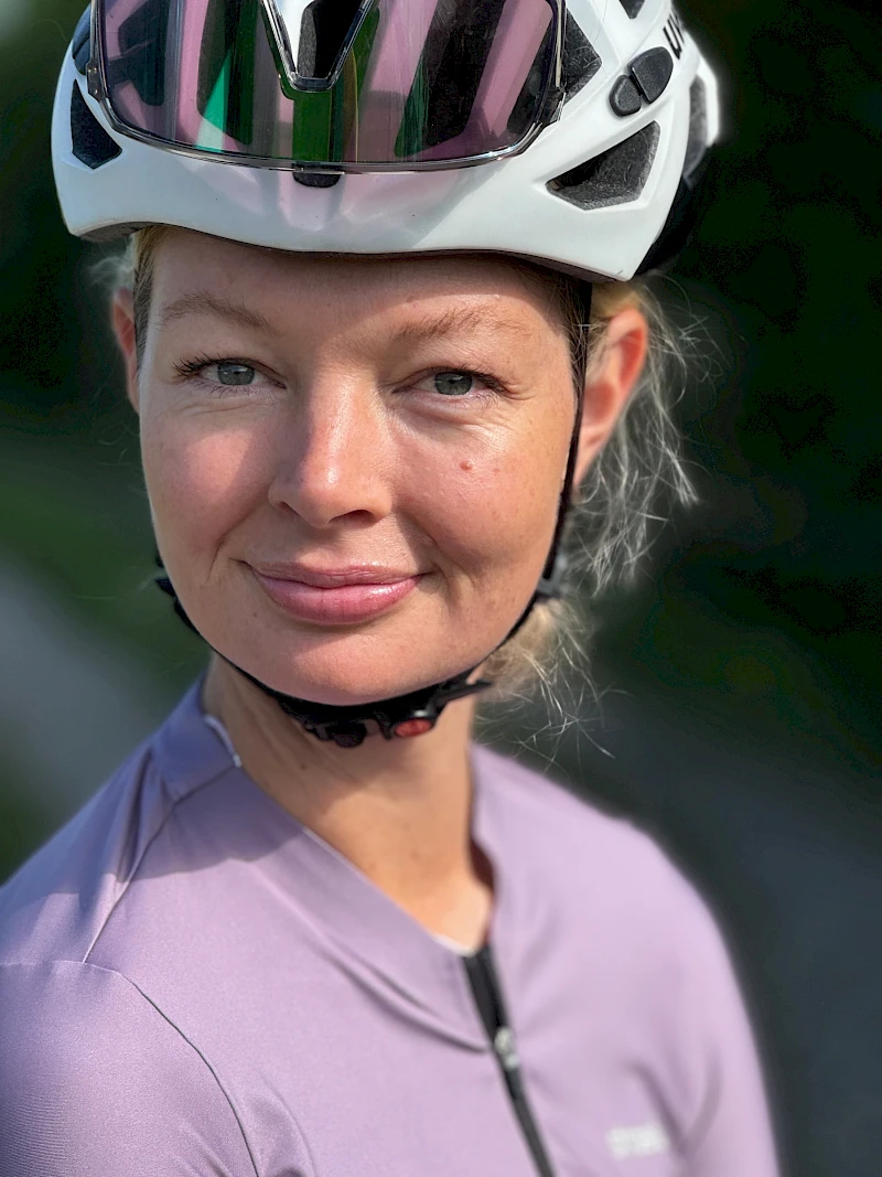 Lisa T. | Sportivmodels