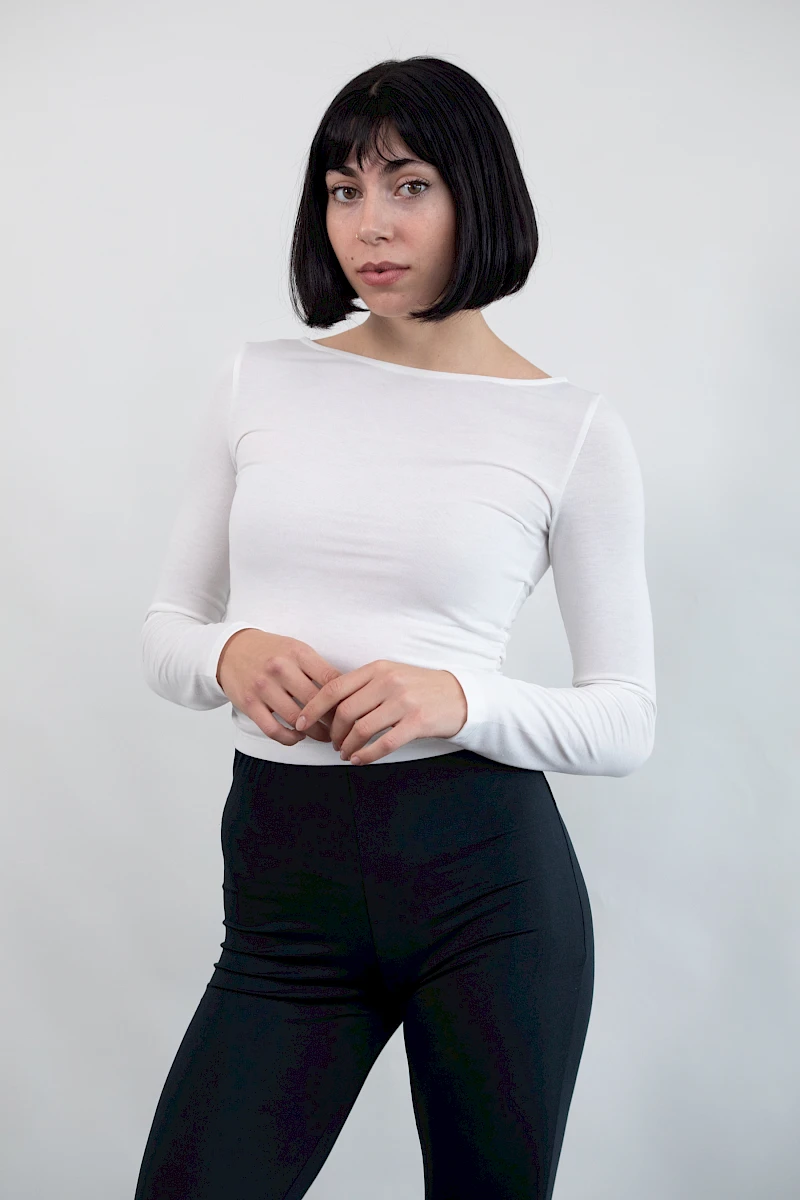 Elena B. | Sportivmodels