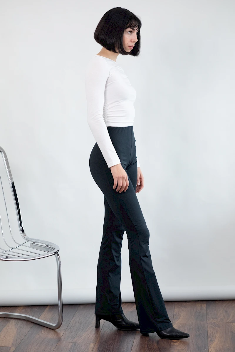 Elena B. | Sportivmodels